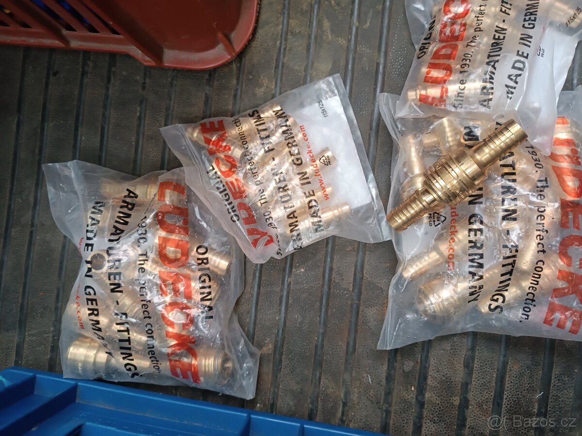 Rychlospojky na vzduch ludecke - 3