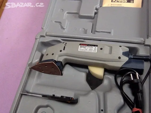 milwaukee,Wurth,Aku nařadí - 3