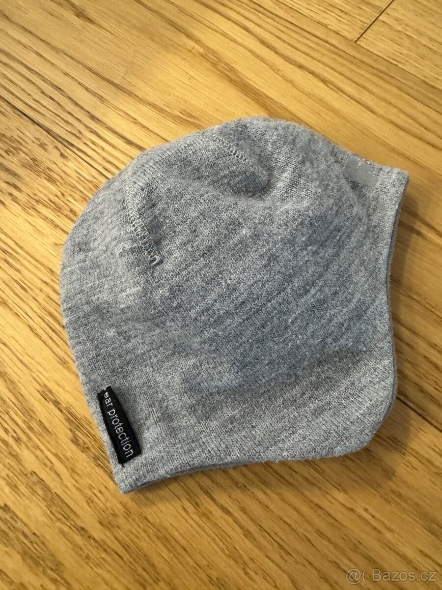 Čepice Lindex 48-50 - 3