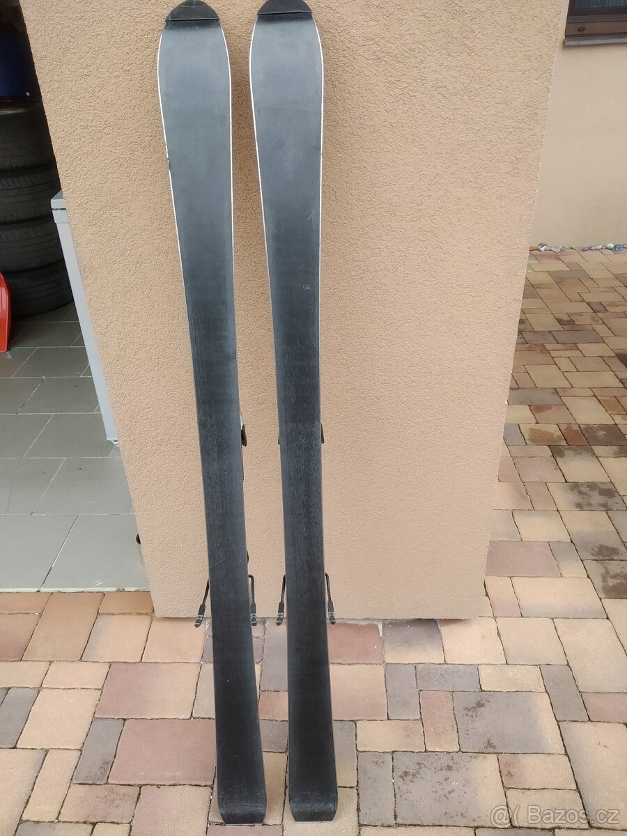 Lyže Rossignol 140 cm - 3