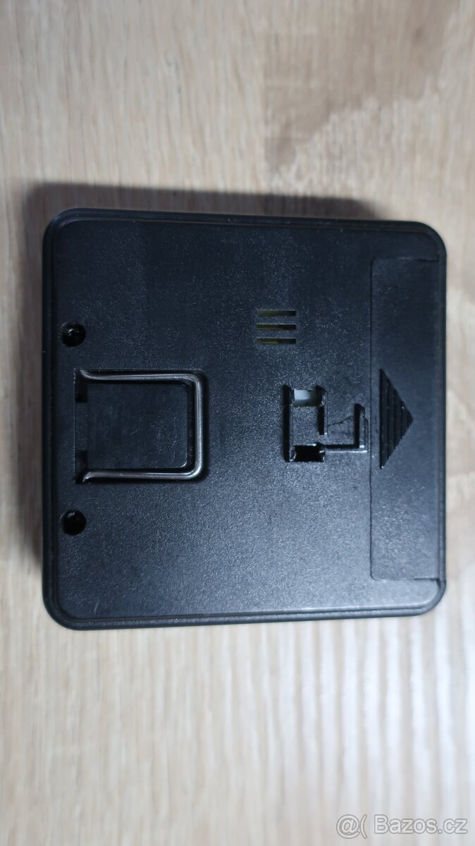 Autohodiny-TRIPMASTER - 3