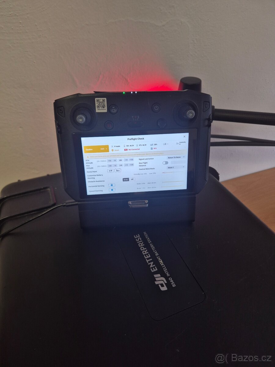 DJI Matrice 300 RTK - 3