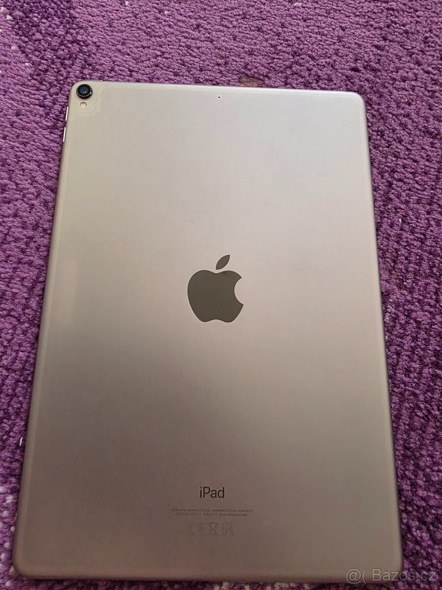 Apple Ipad pro 10.5 64GB - 3