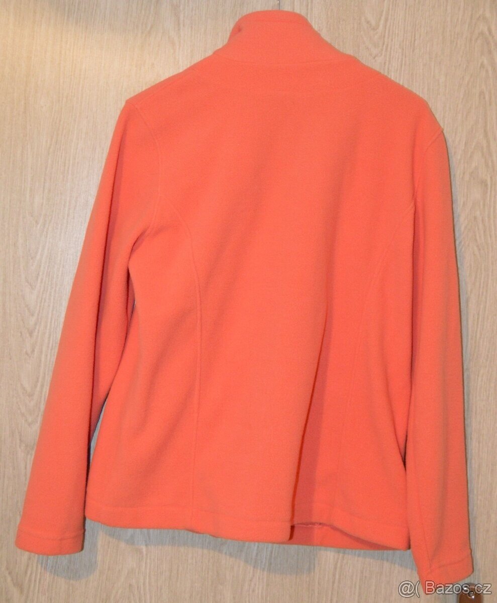 Prodám mikinu SLEVA - 3