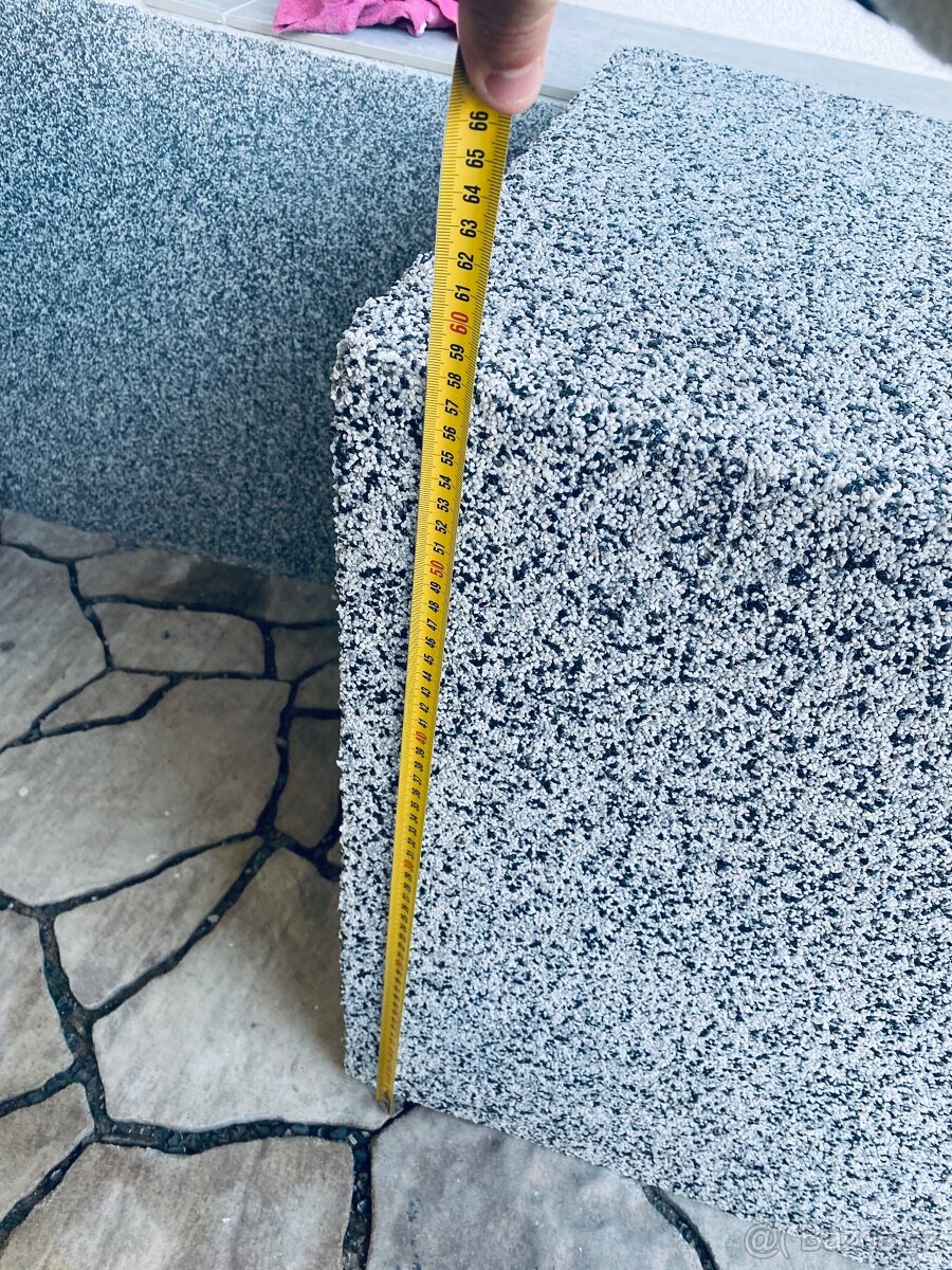 Domek pro kočku - 3