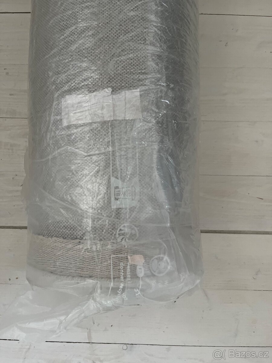 Vlněný koberec 300/200cm - 3