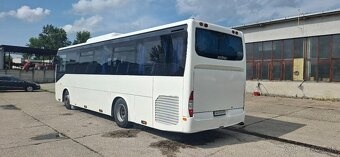 Predam Iveco Crossway 10,5 - 3