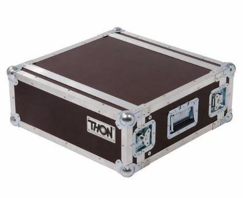 Midas M32C rackový mixážní pult - 3