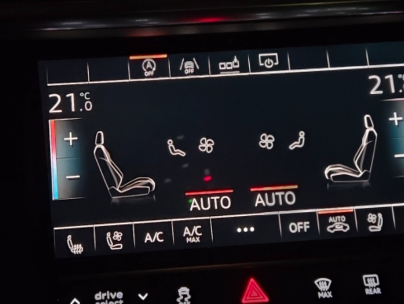 --MODUL NA DEAKTIVACI FUNKCE START-STOP - 3