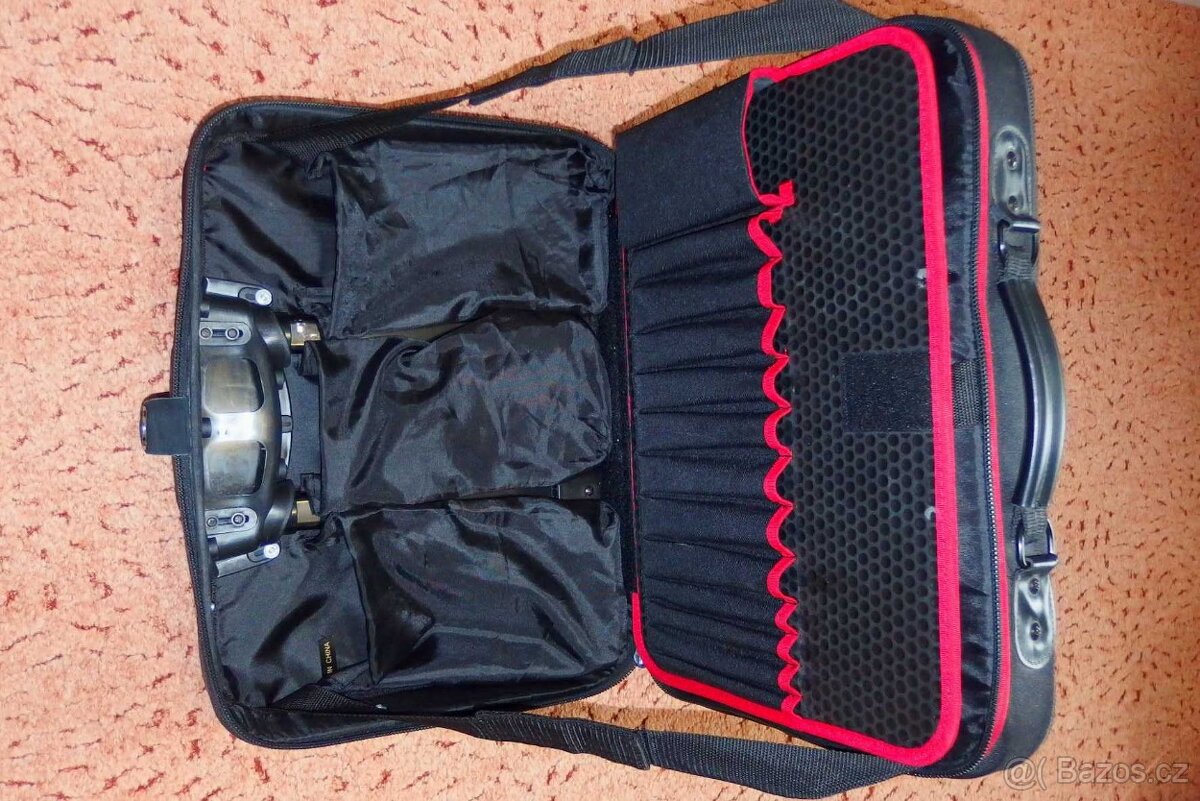 Brašna Toolcraft - 3