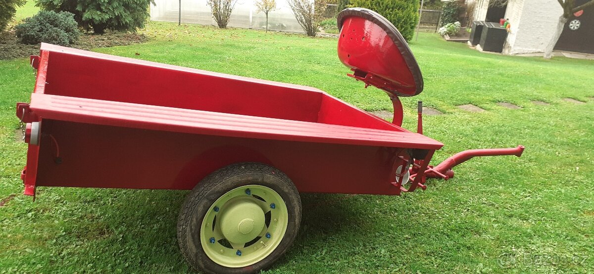 VARI příslušenství - 3