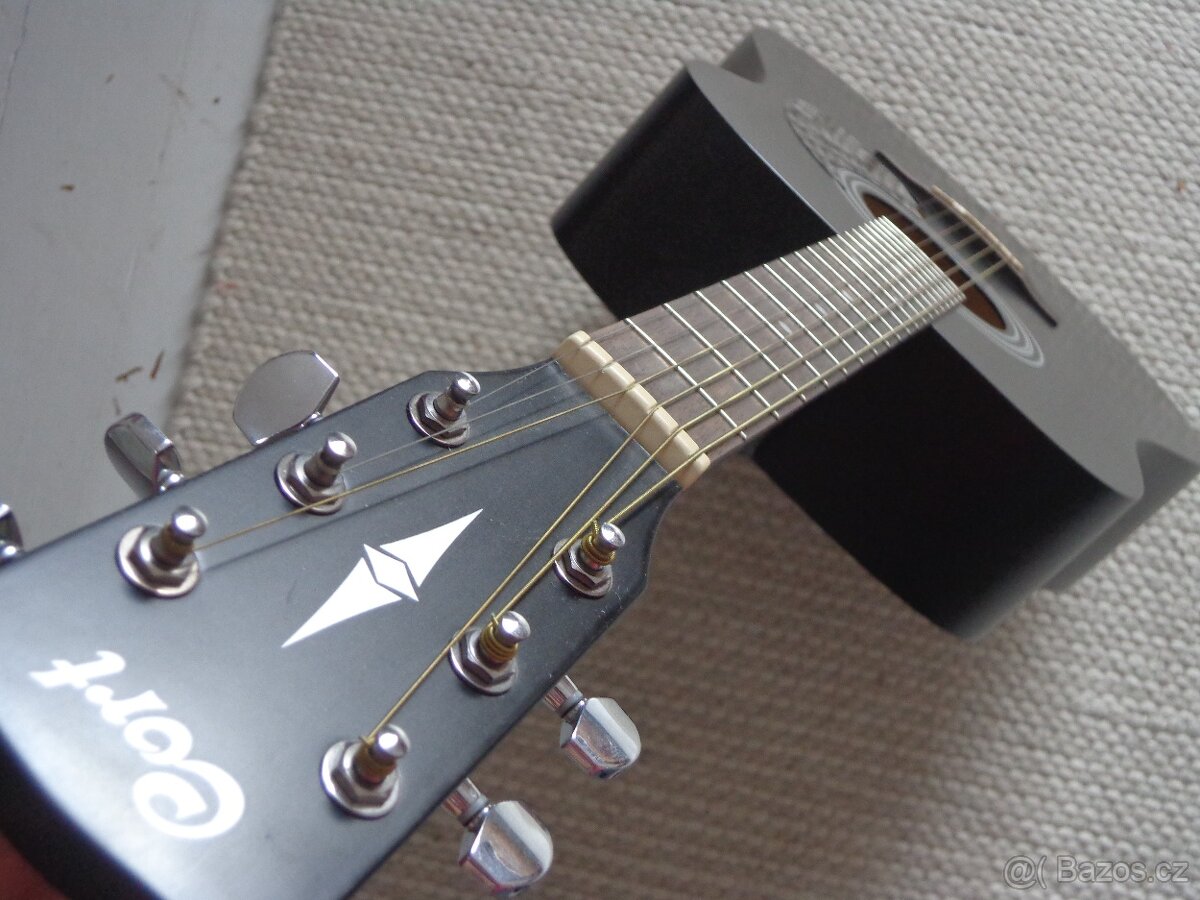 Kytara Cort AD 810 - 3