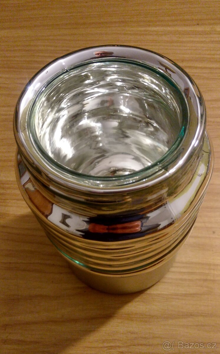 termoska - retro - 3