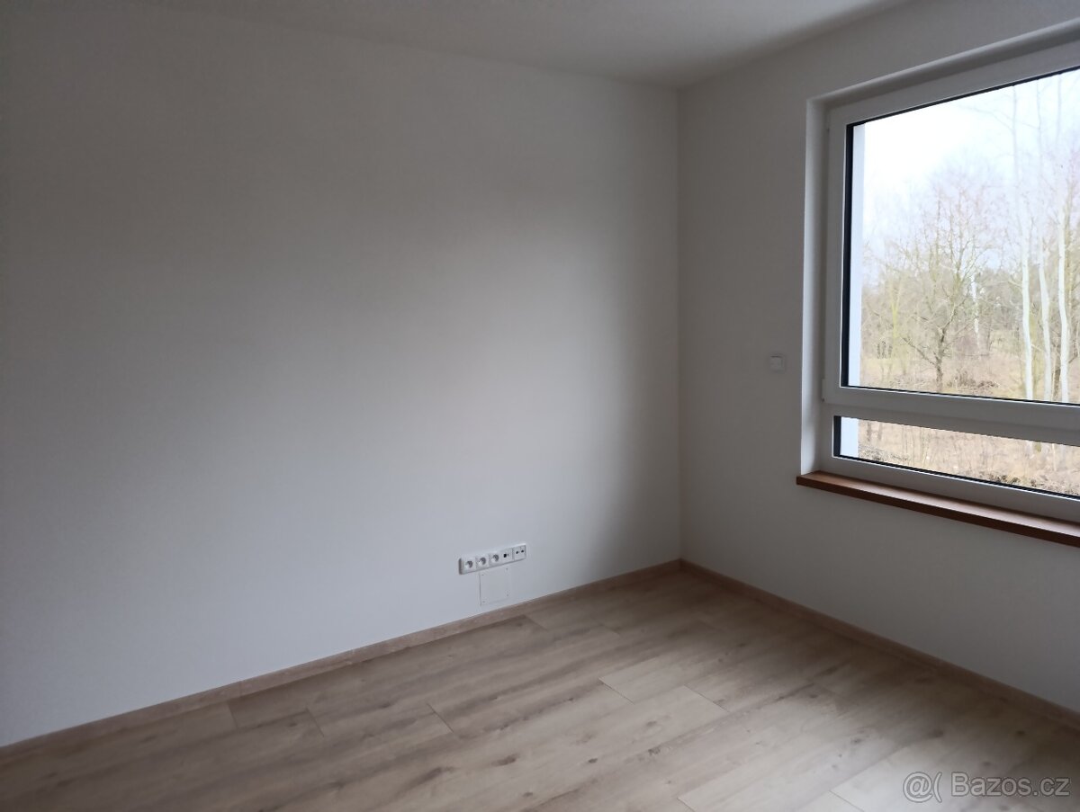 Pronájem bytu 2kk Havlíčkův Brod - 3