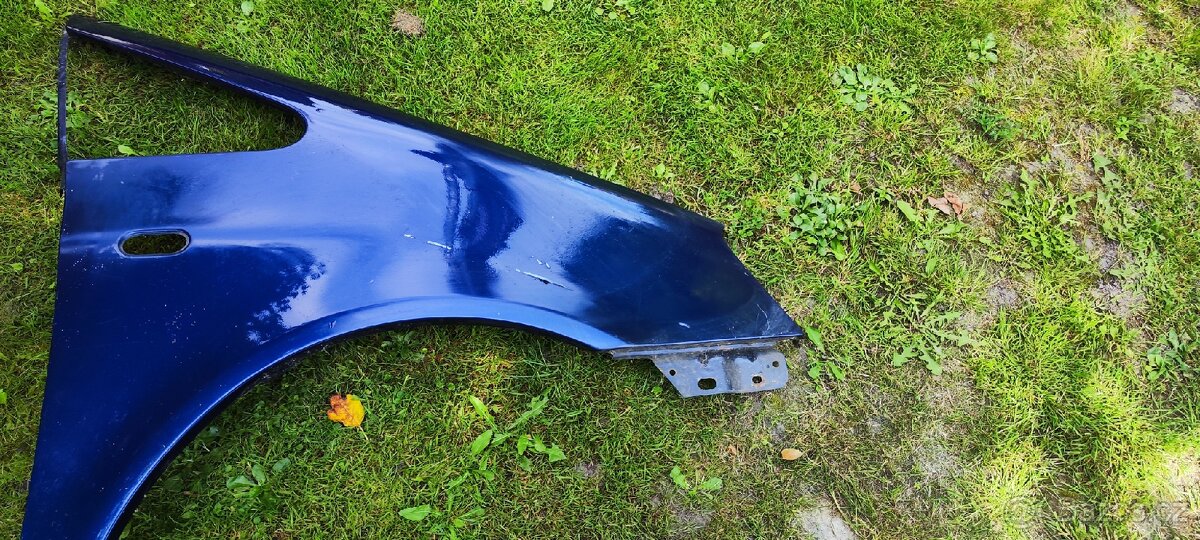 Prodám na vw Sharan,/Alhambra. 5/ 2000 -2010 - 3