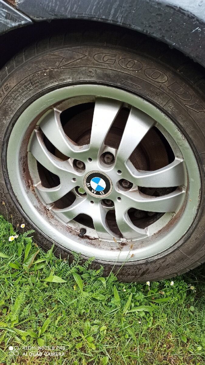 Alu kola r16 r17 r18 - 3