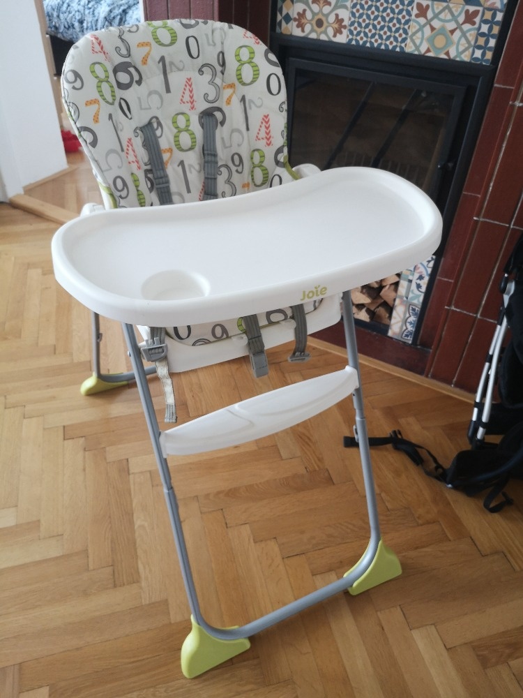 mimzy snacker židle - 3