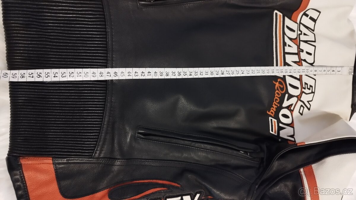 Harley Davidson Raceway Screamin Eagle - 3