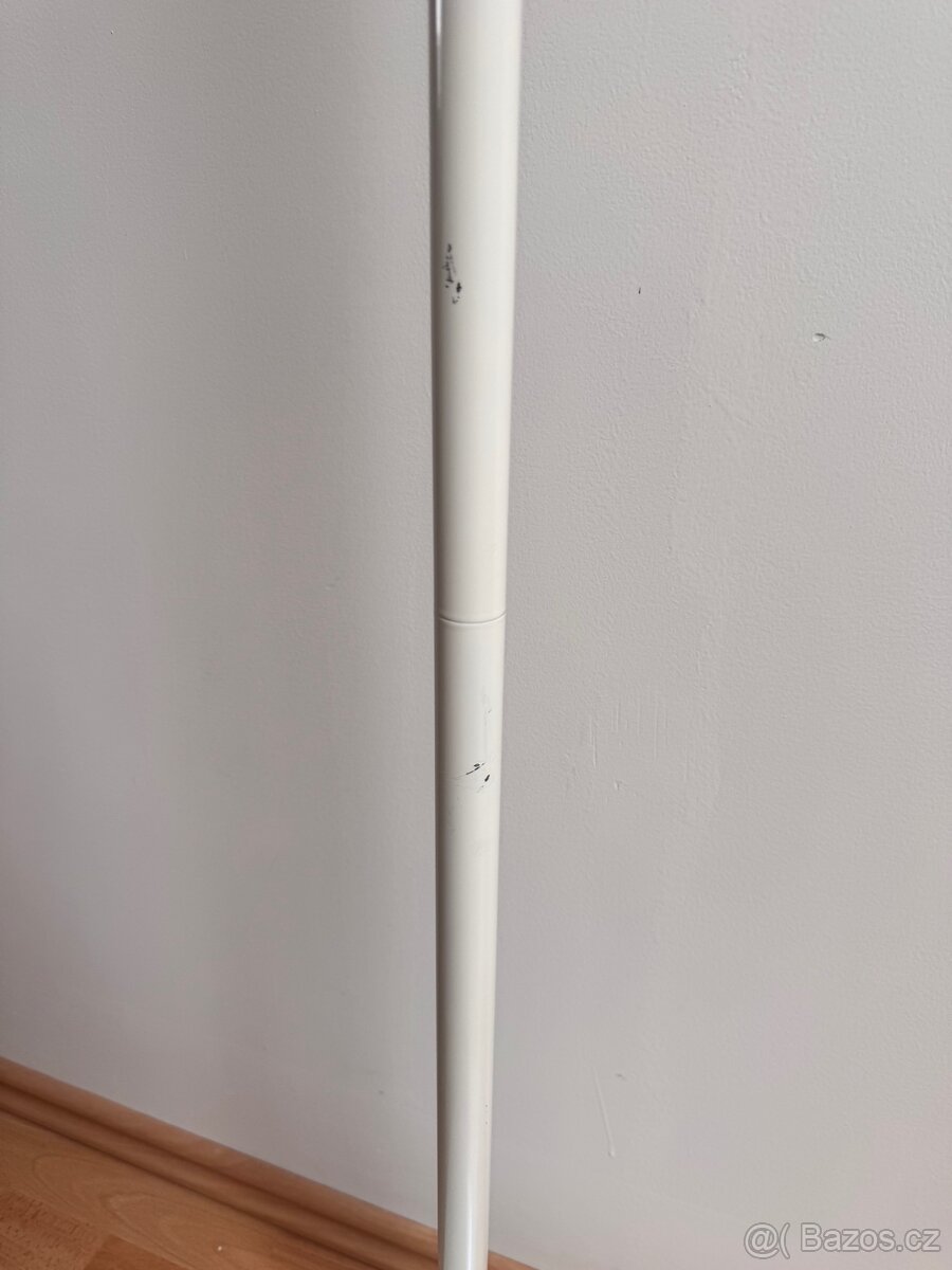 Stojací lampa HEKTAR IKEA - 3