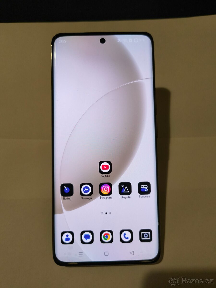 Realme 12 Pro 5G - 3