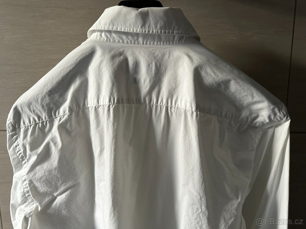 Košile TOM TAILOR XL - 3