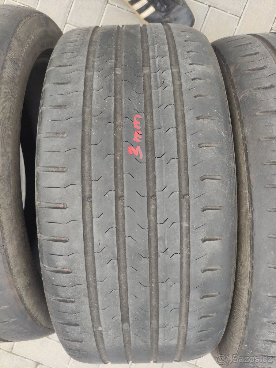 225/45 R17 - 3
