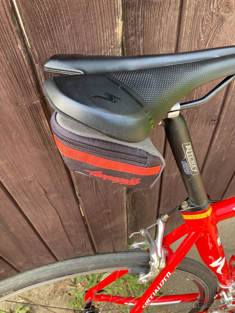 Specialized Allez Expert - 3