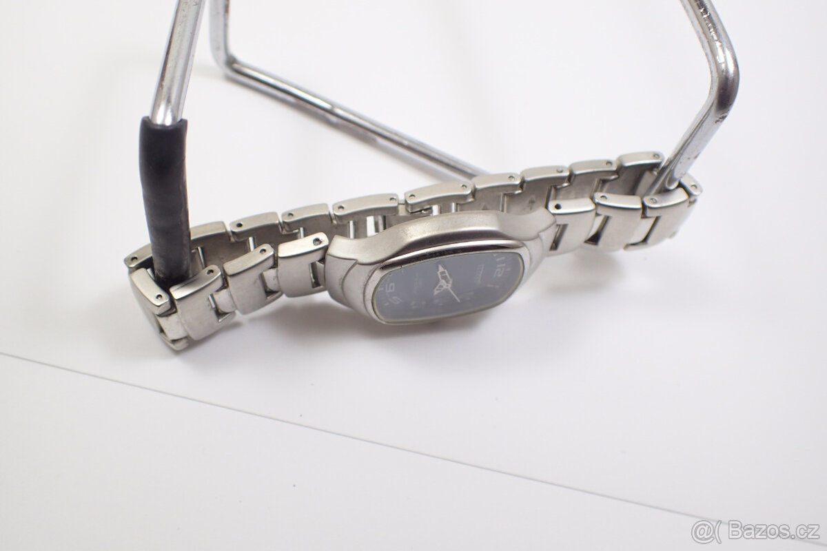 Hodinky quartz - Made in Japan - 3