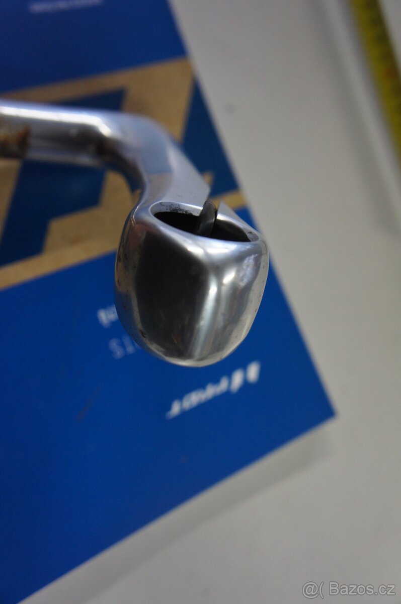 představec Modolo 120mm - 3