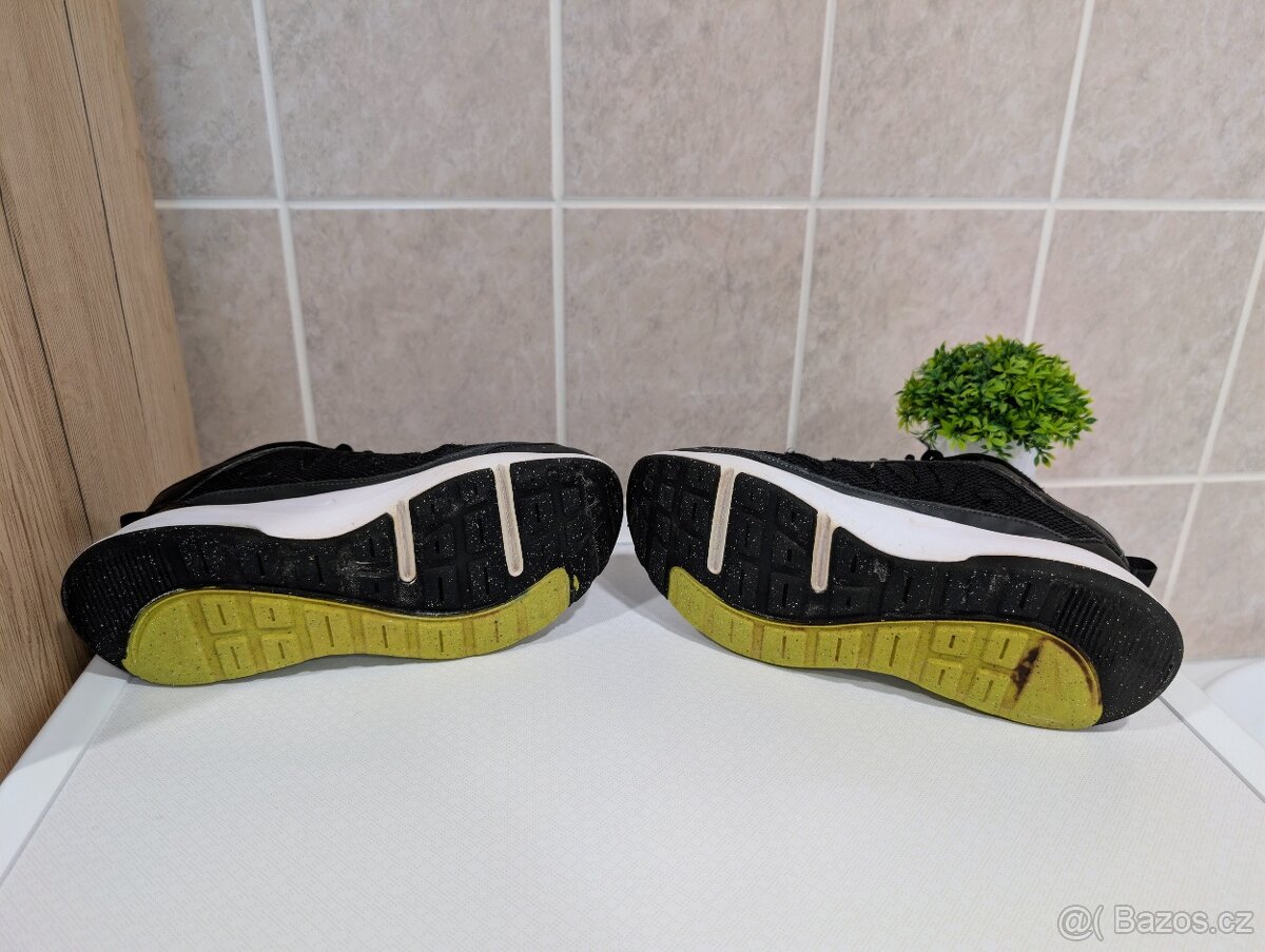 Nike Air Max AP vel. 42 - 3