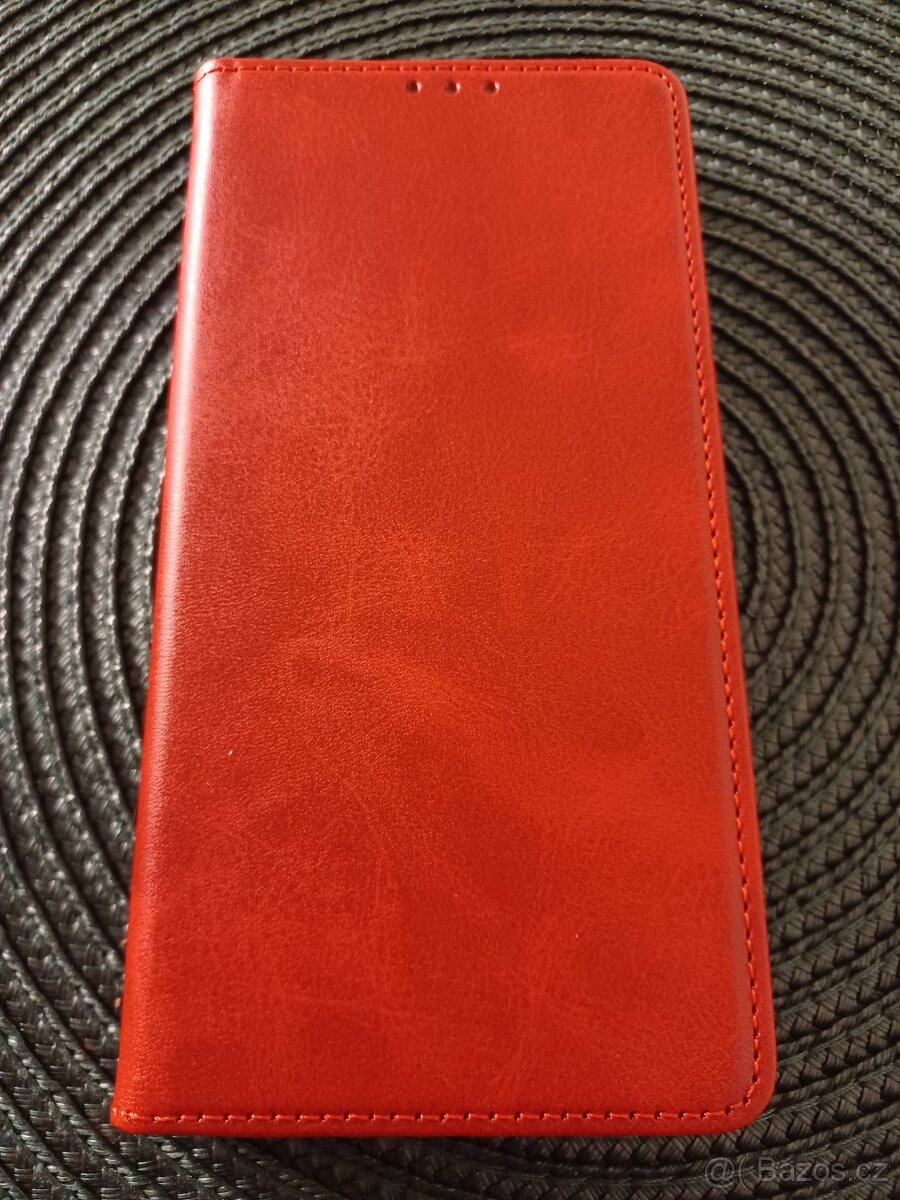 Pouzdro Nokia 6.2 - 3