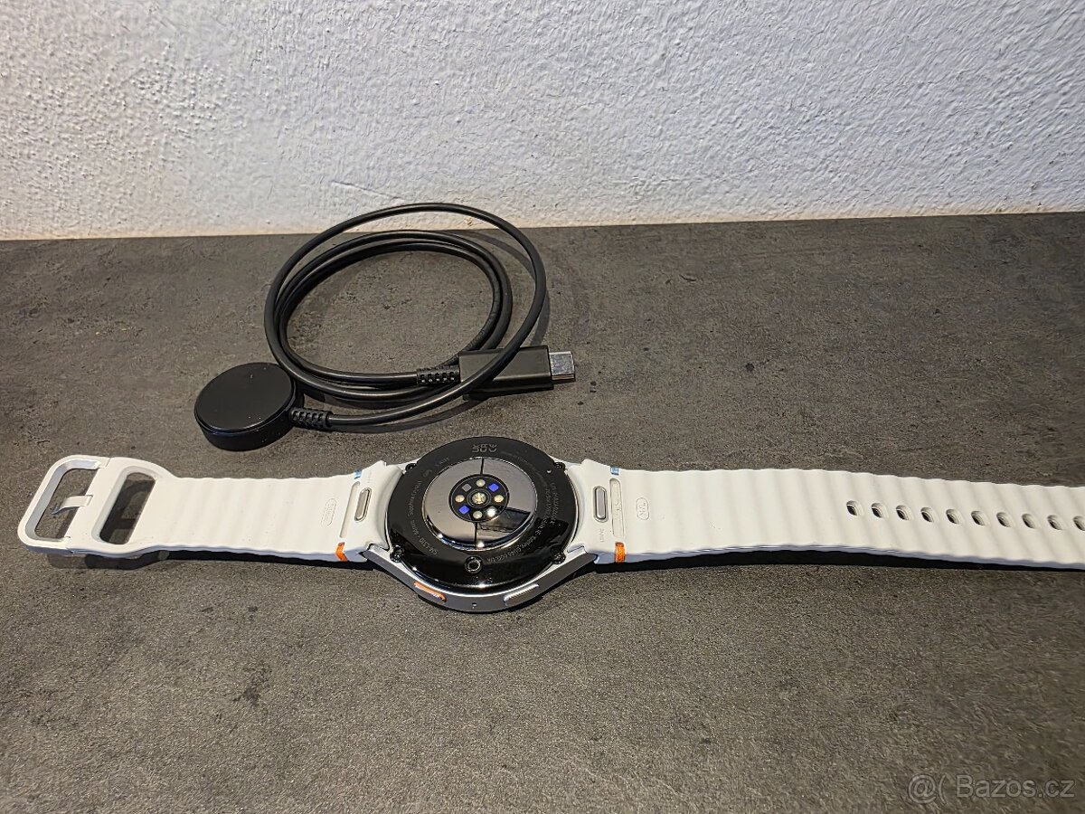 Samsung galaxy watch 7 - 3