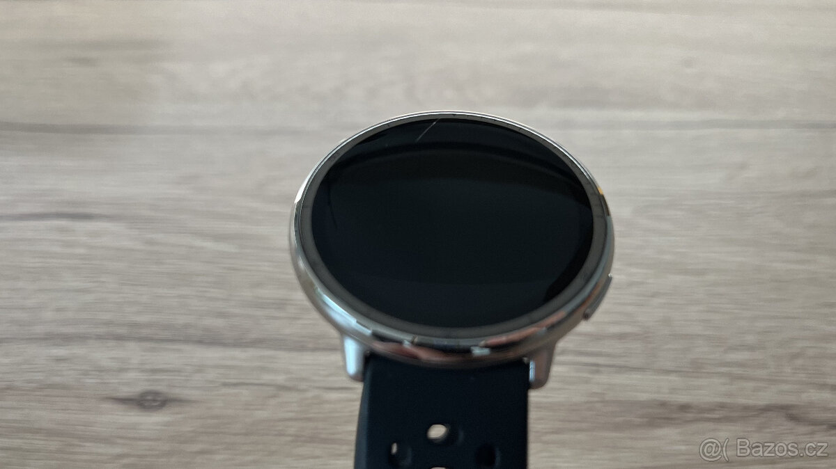 Amazfit Active 2 - 3