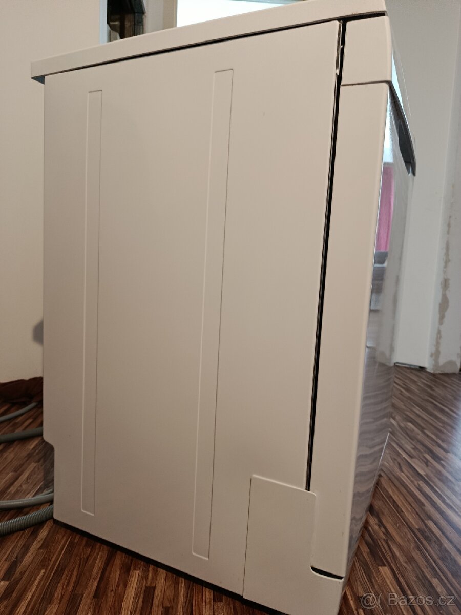 Candy myčka Smart 60cm - 3