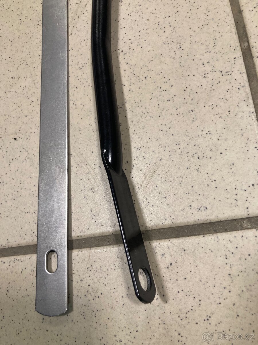 Vincent Comet,Rapide - 3