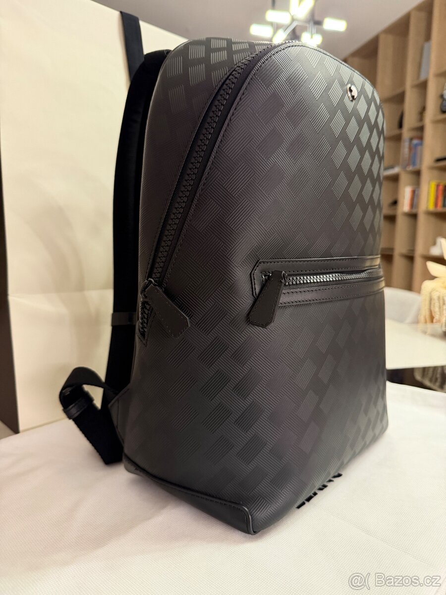 Batoh MONTBLANC Extreme 3.0 - 3