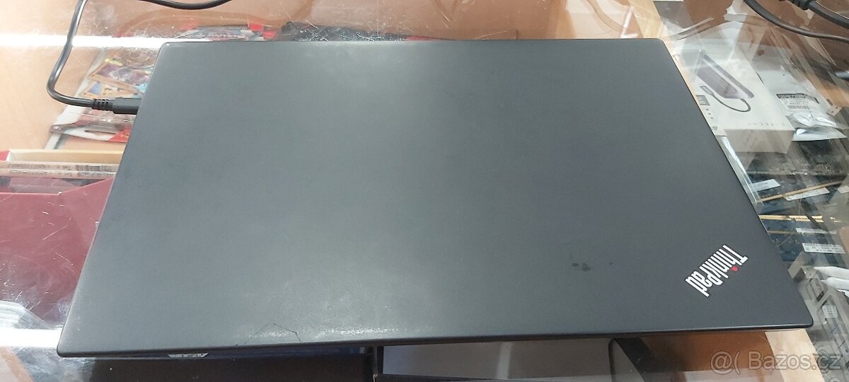 Lenovo ThikPad X280 - 3