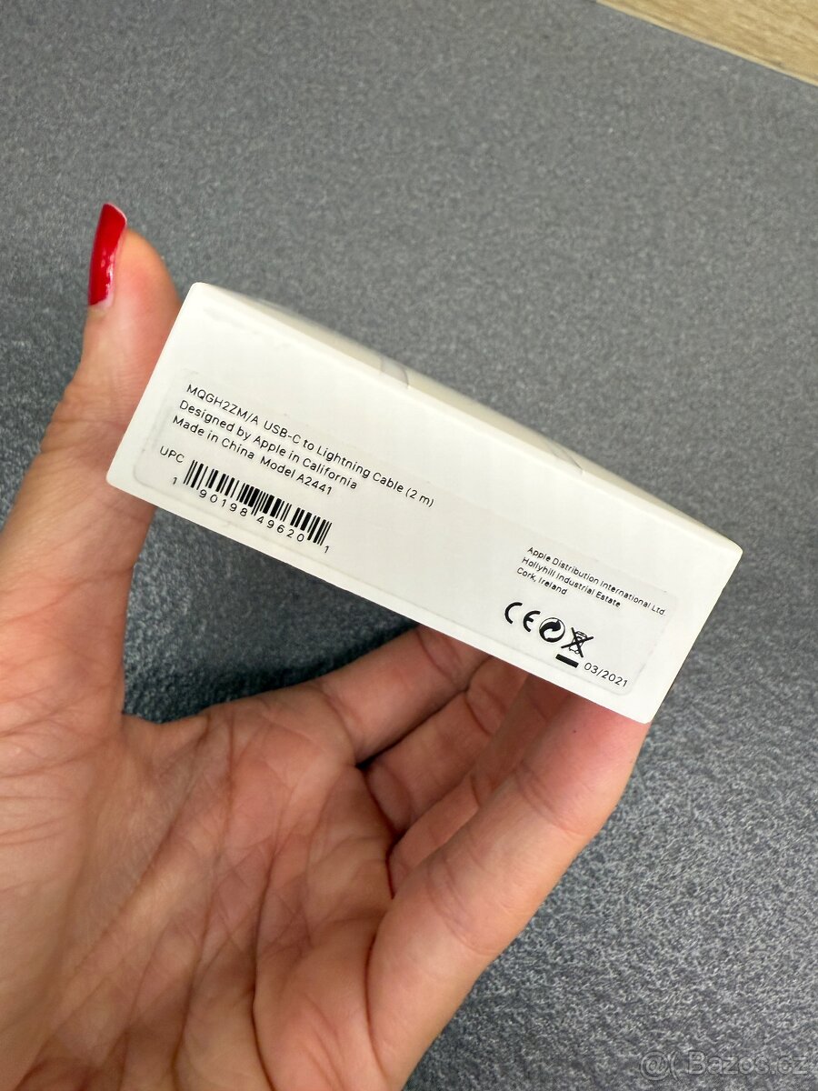 Usb-c - 3