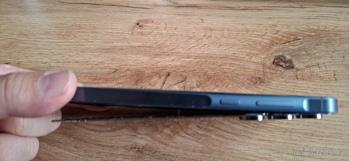 Samsung A55 - 3