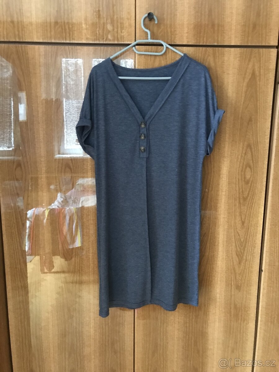 Různé letni saty - 3