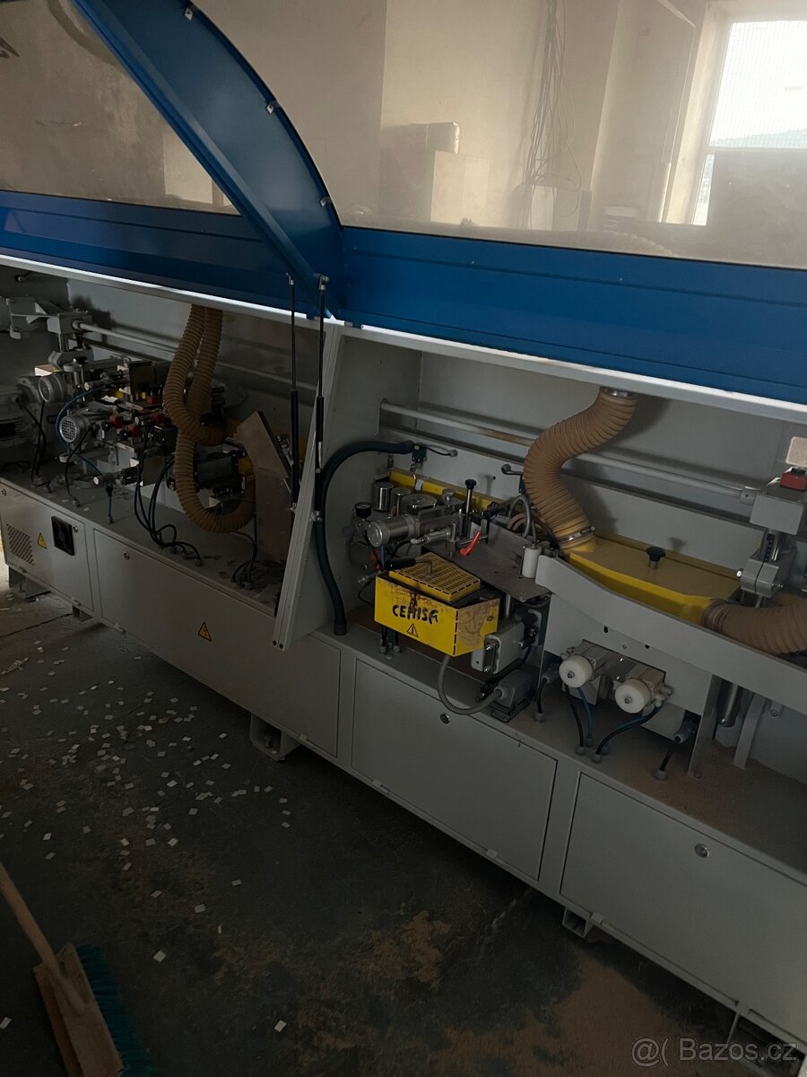 Profi Olepovacka hran - 3