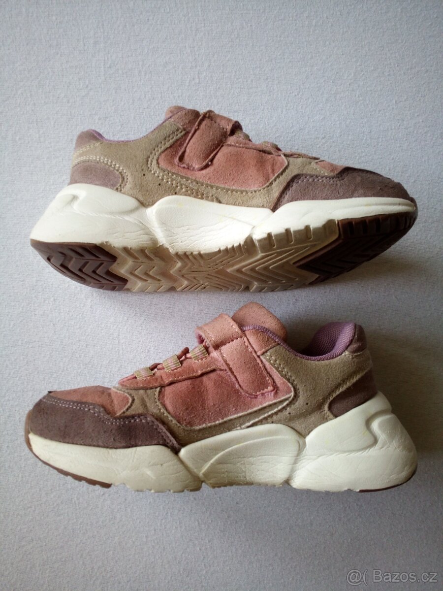 Botasky Willard Rebounce, vel. 29 - 3