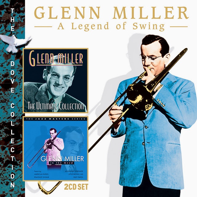 CD country , R.Orbison, Little Richard, Tom Jones, Kenny Rog - 3