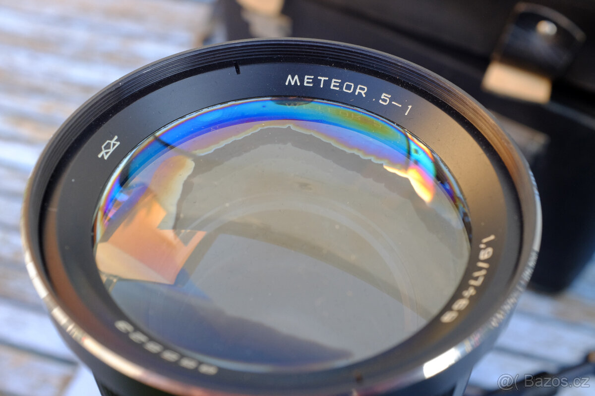 16mm kamera Krasnogorsk 3 - 3