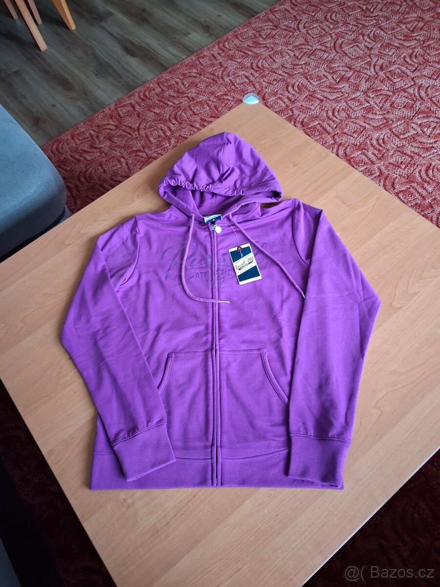 Dámská souprava Russel Athletik vel. M - 3