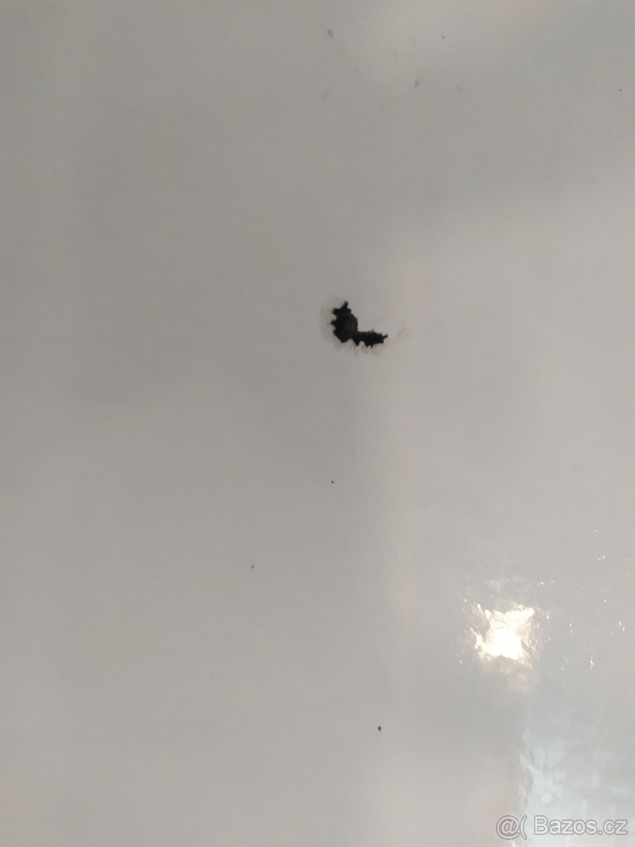 Vana smaltovaná 170x70 Kaldewei - 3