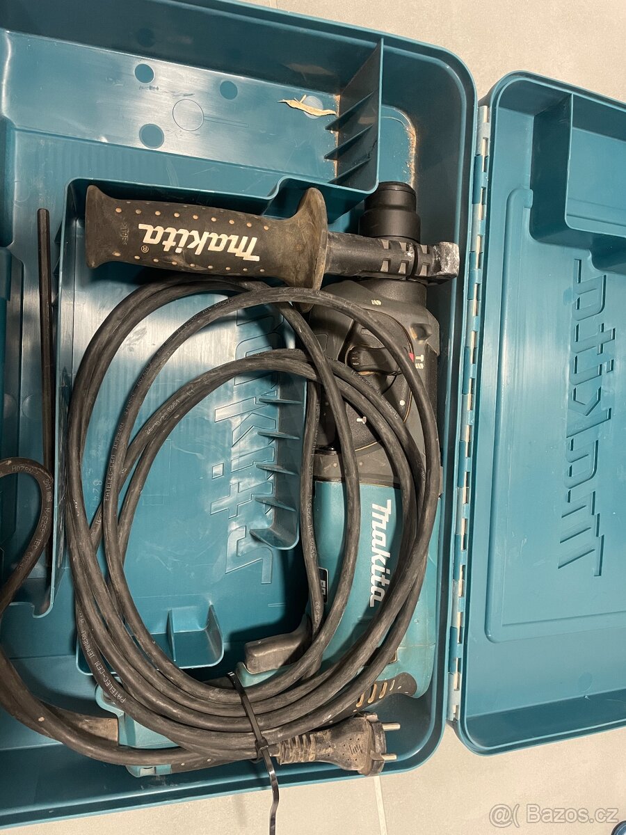Kabel - 3