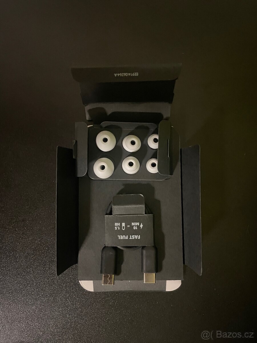 🎧 Beats Flex – Bezdrátová sluchátka - 3