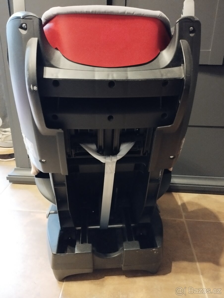 Maxi Cosi Tobi - 3