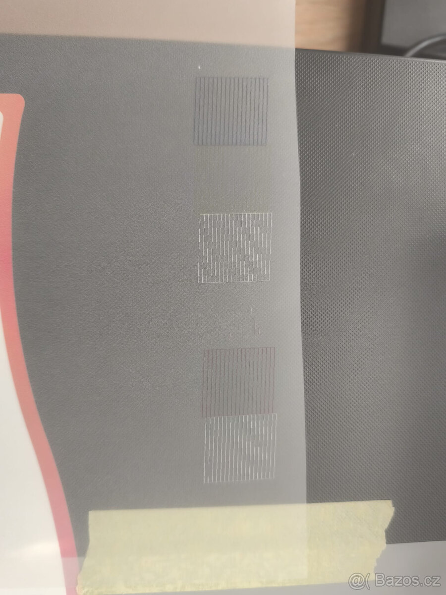 DTF tiskárna Epson L18050 - 3